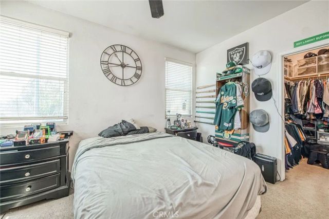 4605 W Javier, Fresno, CA 93722