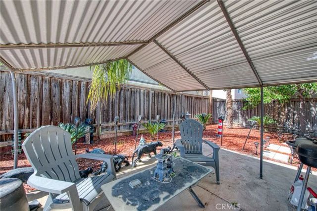 4605 W Javier, Fresno, CA 93722