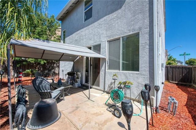 4605 W Javier, Fresno, CA 93722