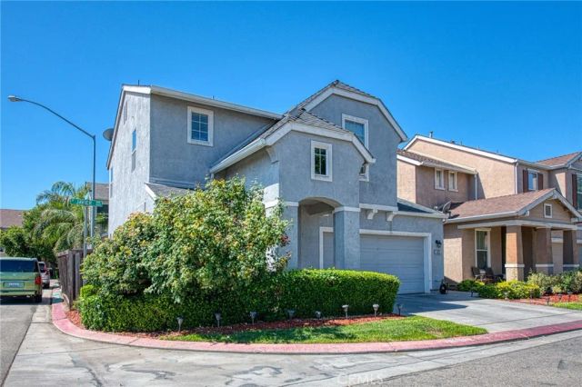 4605 W Javier, Fresno, CA 93722