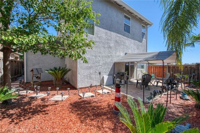 4605 W Javier, Fresno, CA 93722