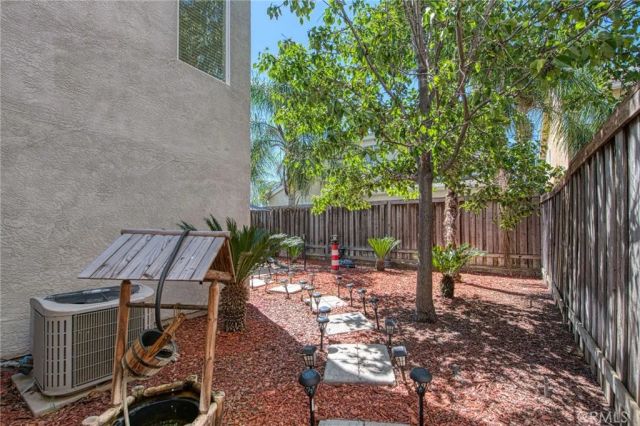 4605 W Javier, Fresno, CA 93722