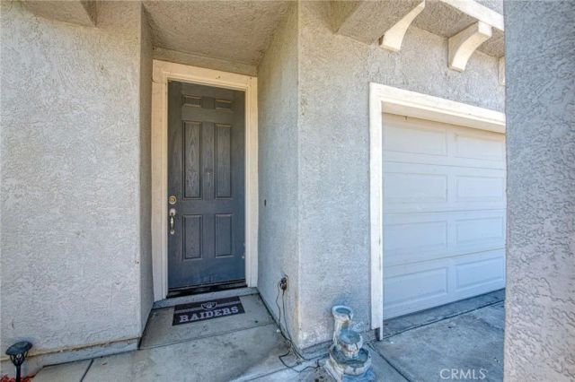 4605 W Javier, Fresno, CA 93722