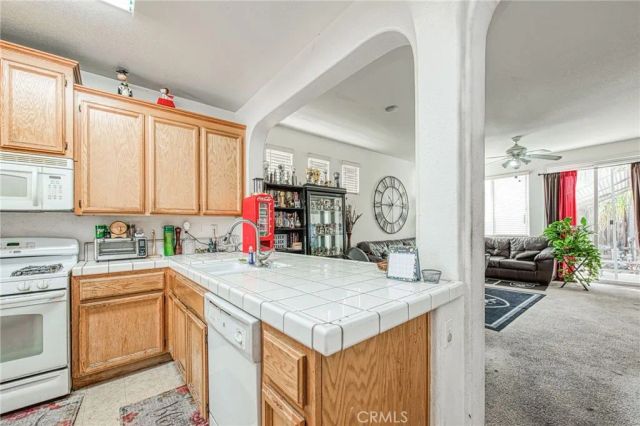 4605 W Javier, Fresno, CA 93722