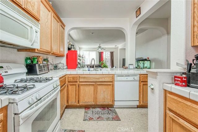 4605 W Javier, Fresno, CA 93722