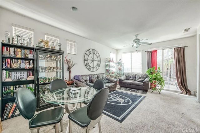 4605 W Javier, Fresno, CA 93722