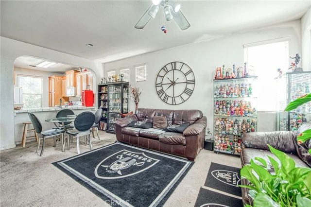 4605 W Javier, Fresno, CA 93722