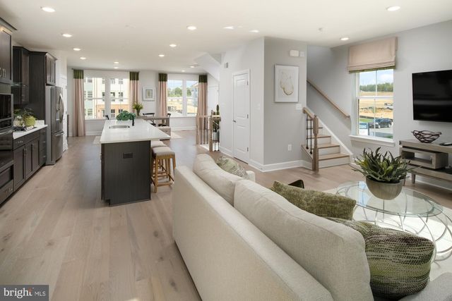 10307 ALTA PL, Waldorf, MD 20603