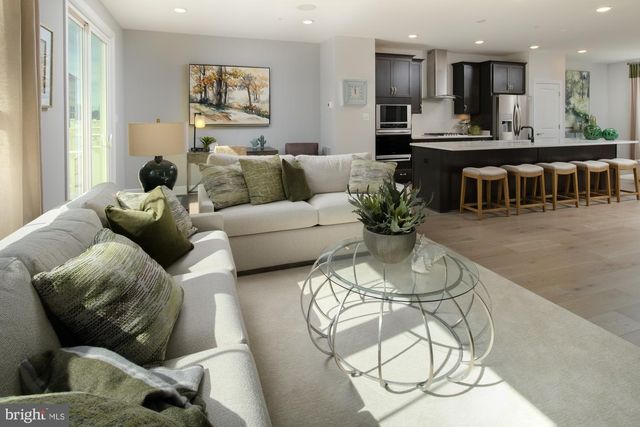 10307 ALTA PL, Waldorf, MD 20603