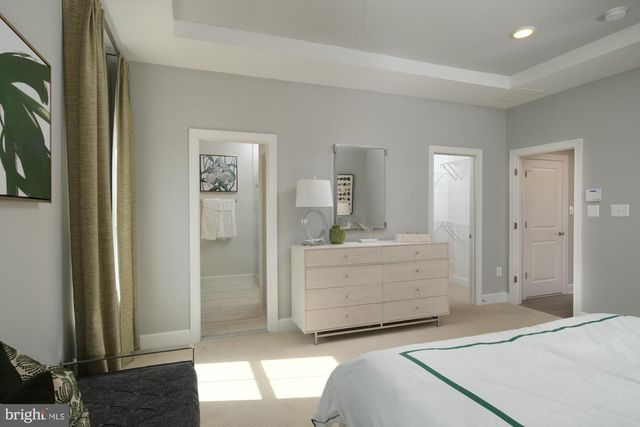 10307 ALTA PL, Waldorf, MD 20603