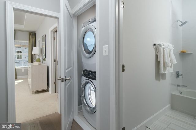 10307 ALTA PL, Waldorf, MD 20603