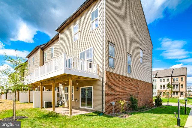 10307 ALTA PL, Waldorf, MD 20603