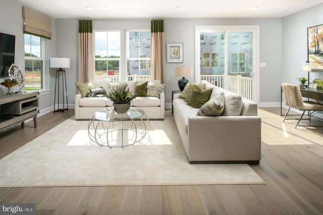 10307 ALTA PL, Waldorf, MD 20603