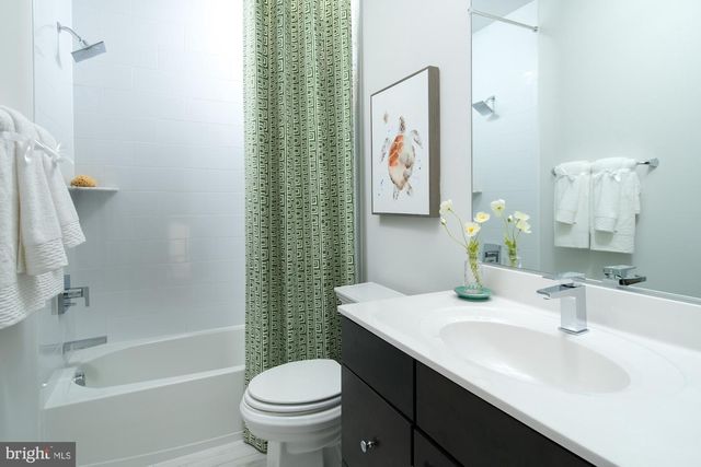 10307 ALTA PL, Waldorf, MD 20603