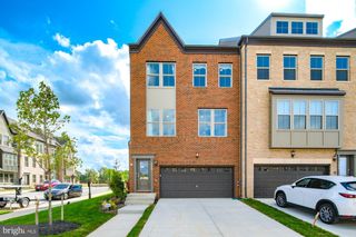 10307 ALTA PL, Waldorf, MD 20603