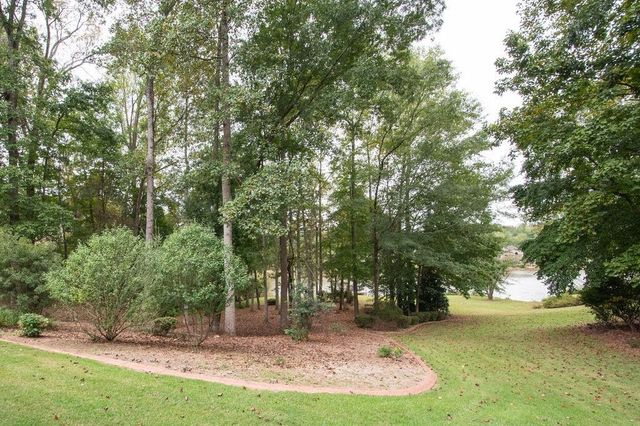 120 ISLAND COVE Drive, Newnan, GA 30263