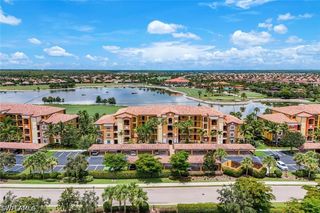 17951 Bonita National BLVD 422, Bonita Springs, FL 34135