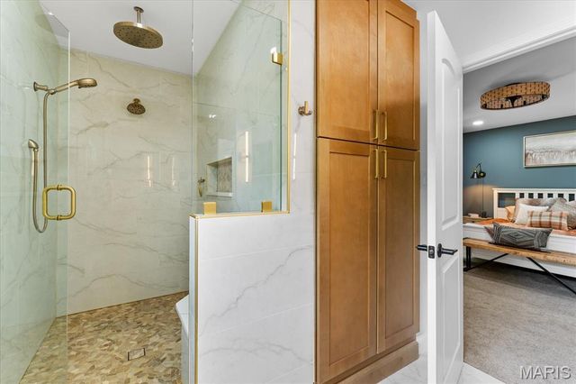 470 Oak Hill Drive, Lake St Louis, MO 63367