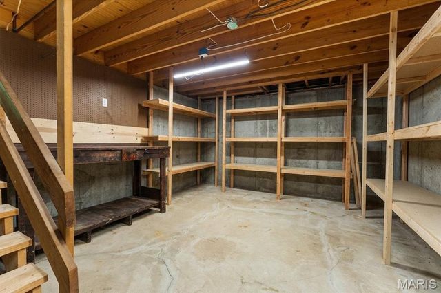 470 Oak Hill Drive, Lake St Louis, MO 63367