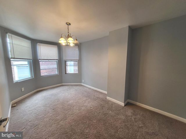5 S COLLINGTON AVE, Baltimore, MD 21231