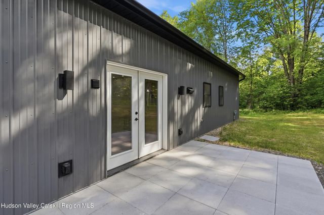 4673 U.S. Highway 209, Accord, NY 12404