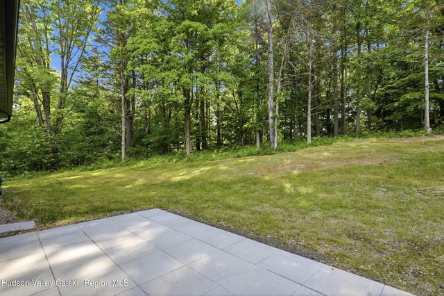 4673 U.S. Highway 209, Accord, NY 12404