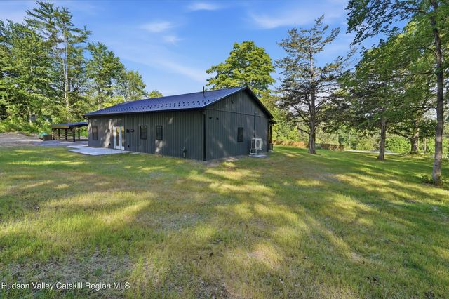 4673 U.S. Highway 209, Accord, NY 12404