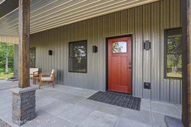 4673 U.S. Highway 209, Accord, NY 12404