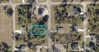 308 Mcarthur Boulevard, Lehigh Acres, FL 33974