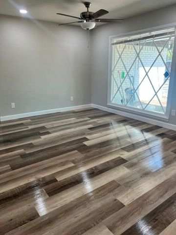 1508 Grantland Circle, Fort Worth, TX 76112