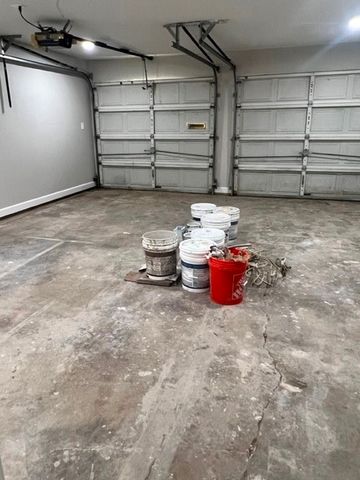 1508 Grantland Circle, Fort Worth, TX 76112