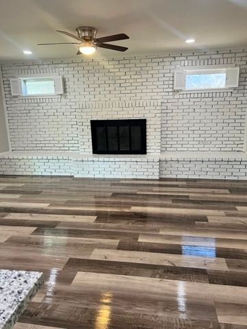 1508 Grantland Circle, Fort Worth, TX 76112