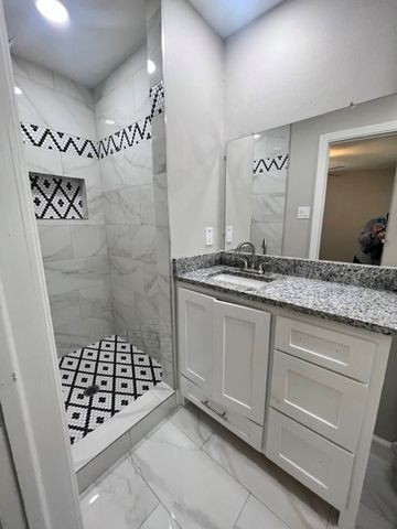 1508 Grantland Circle, Fort Worth, TX 76112