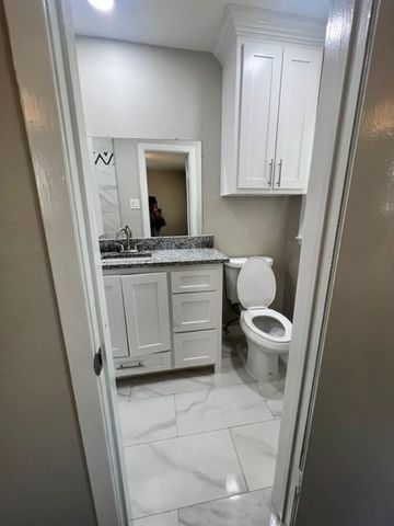 1508 Grantland Circle, Fort Worth, TX 76112