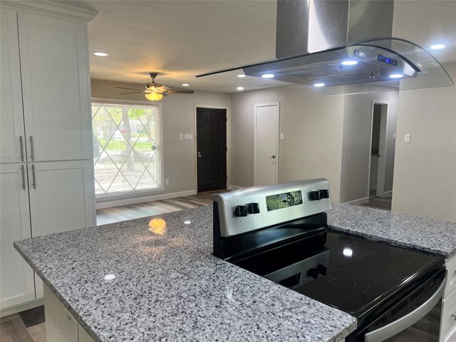 1508 Grantland Circle, Fort Worth, TX 76112