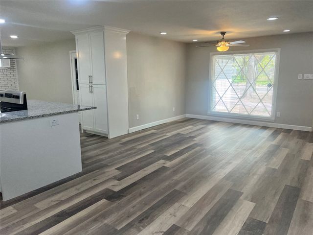 1508 Grantland Circle, Fort Worth, TX 76112