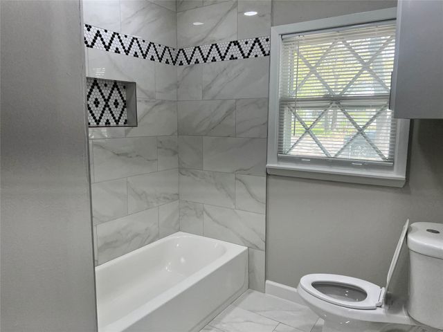 1508 Grantland Circle, Fort Worth, TX 76112