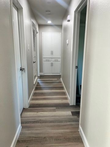 1508 Grantland Circle, Fort Worth, TX 76112