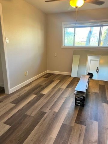 1508 Grantland Circle, Fort Worth, TX 76112