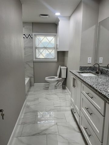 1508 Grantland Circle, Fort Worth, TX 76112