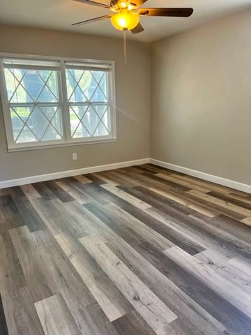 1508 Grantland Circle, Fort Worth, TX 76112