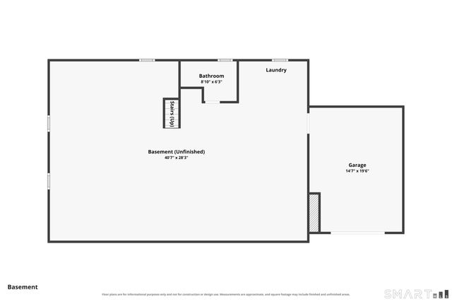 8 Bungay Terrace, Seymour, CT 06483