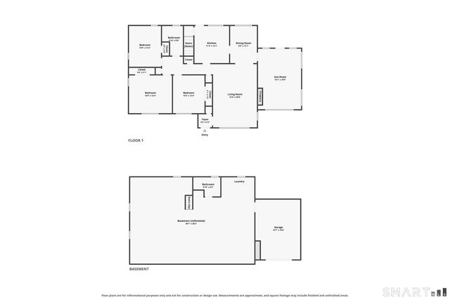 8 Bungay Terrace, Seymour, CT 06483
