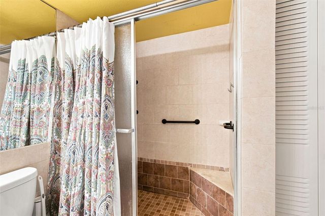 7700 SUN ISLAND DRIVE S 202, South Pasadena, FL 33707