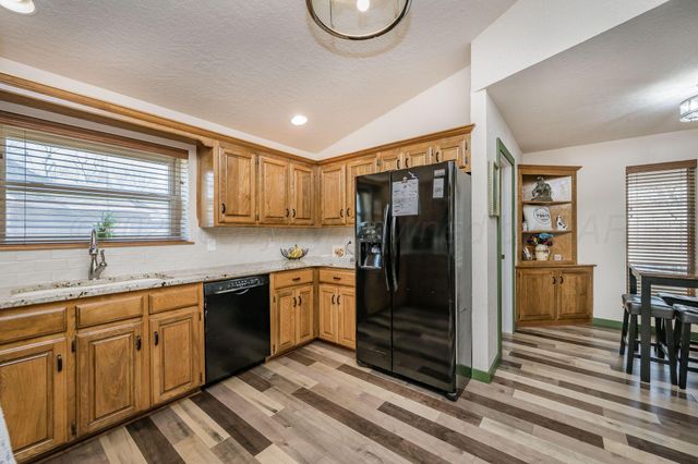 4 BOGEY Circle, Amarillo, TX 79015