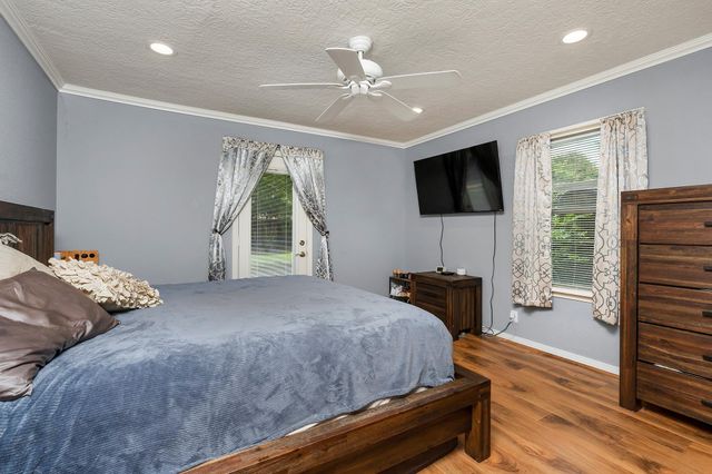 1034 Nashua Street, Houston, TX 77008