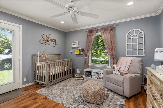 1034 Nashua Street, Houston, TX 77008