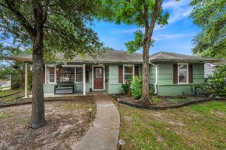 1034 Nashua Street, Houston, TX 77008