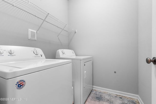 3011 ANGORA BAY Drive, Middleburg, FL 32068