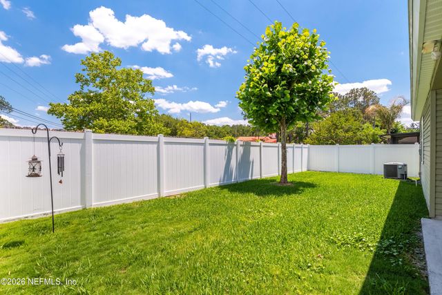 3011 ANGORA BAY Drive, Middleburg, FL 32068